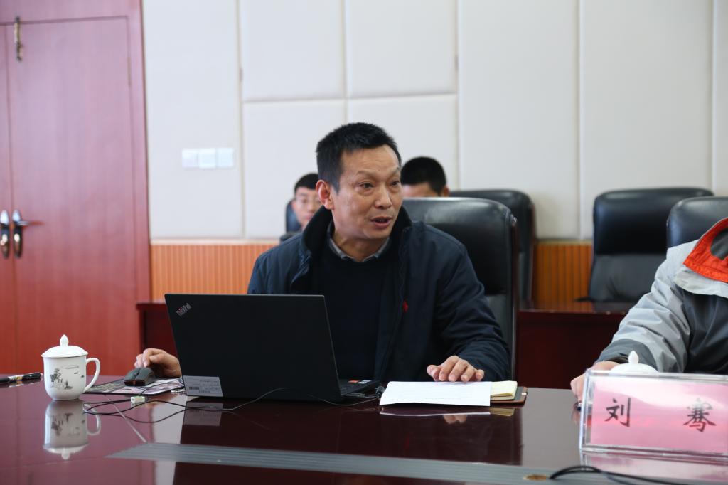 zoty中欧体育超级联赛