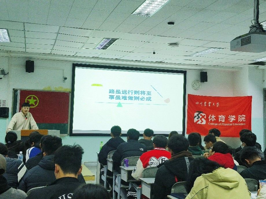 zoty中欧体育安全通道