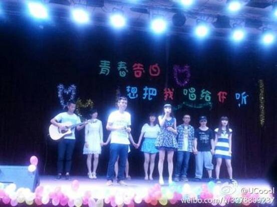 zoty中欧体育官方指定端图片