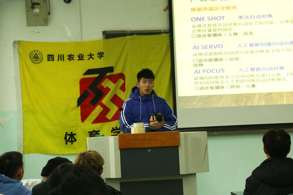 zoty中欧体育官方线路