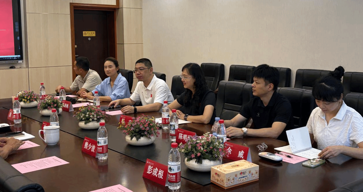 zoty中欧体育稳定线路图片