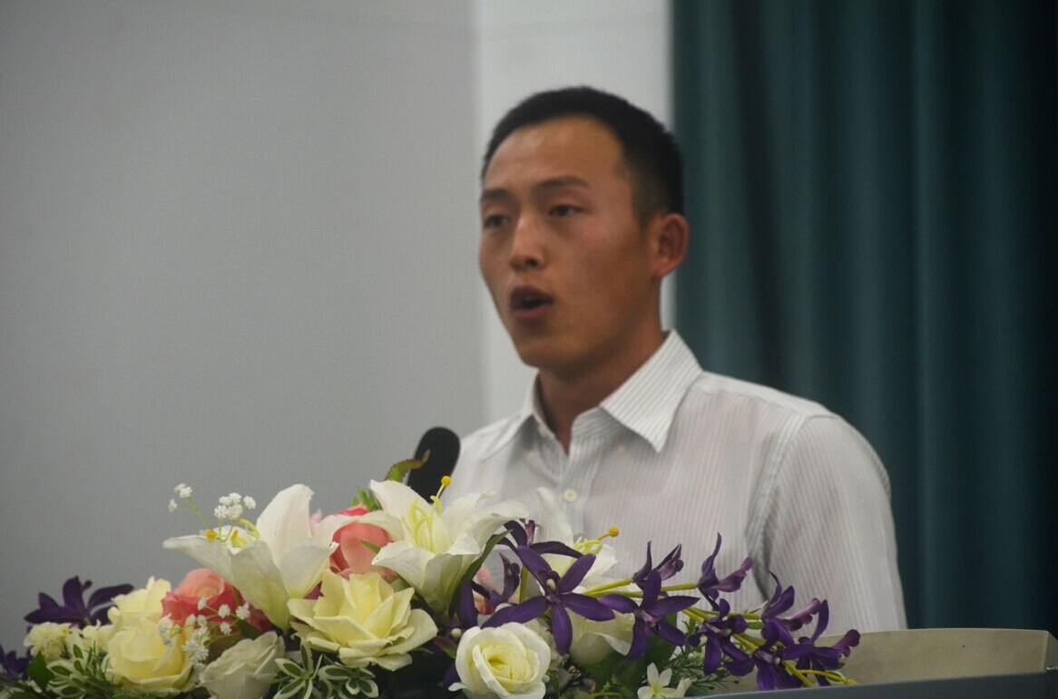 zoty中欧体育指定通道图片