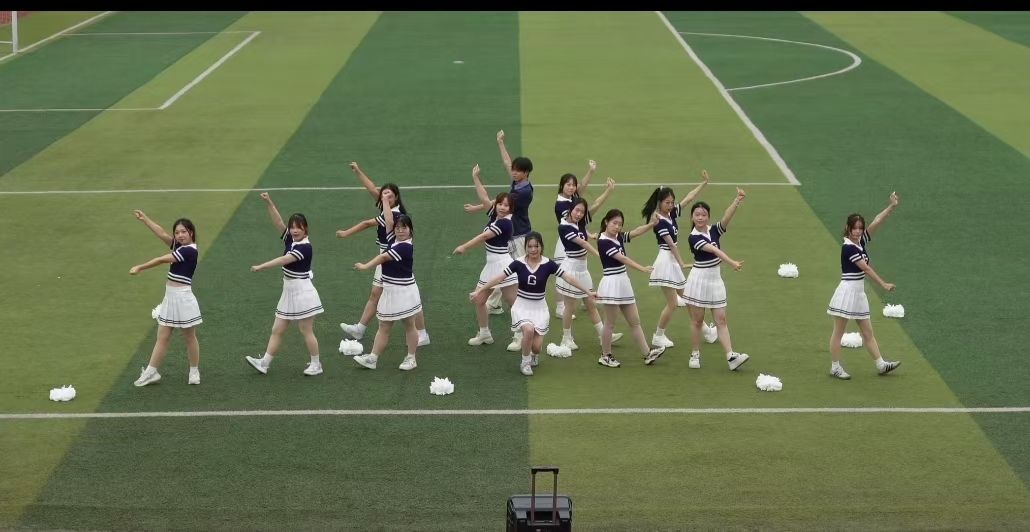 zoty中欧体育客户端