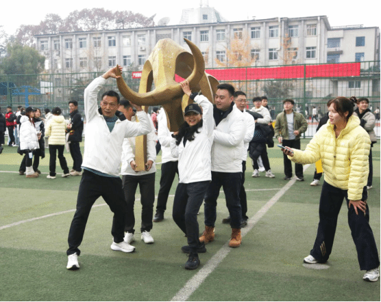 zoty中欧体育指定通道
