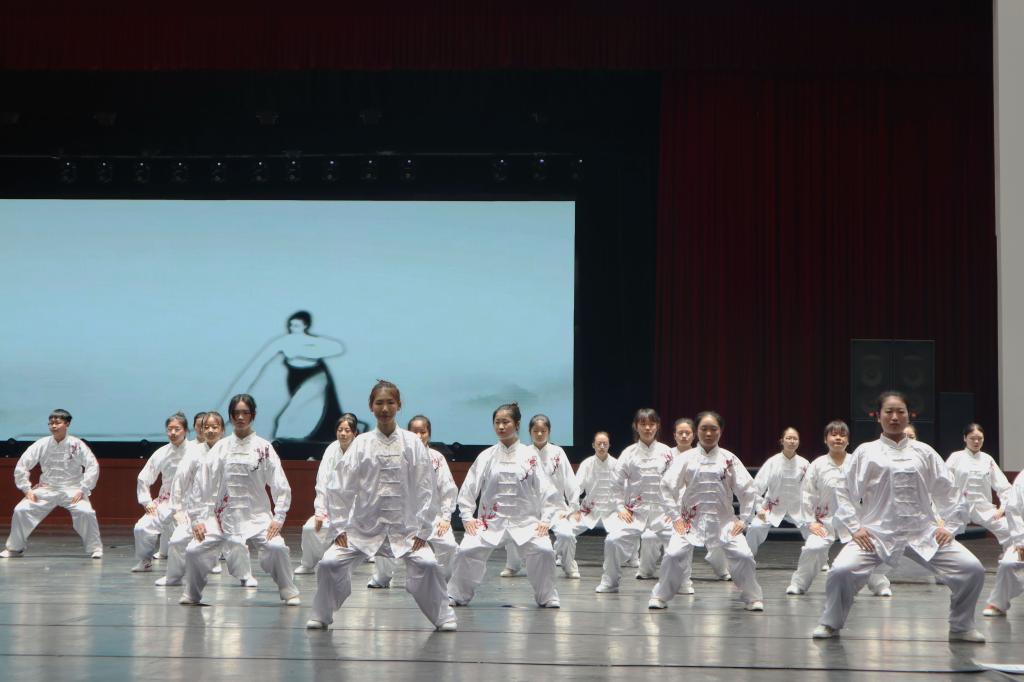 zoty中欧体育客户端