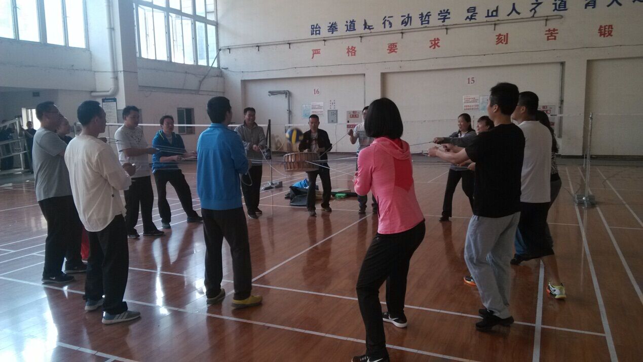 zoty中欧体育指定入口图片
