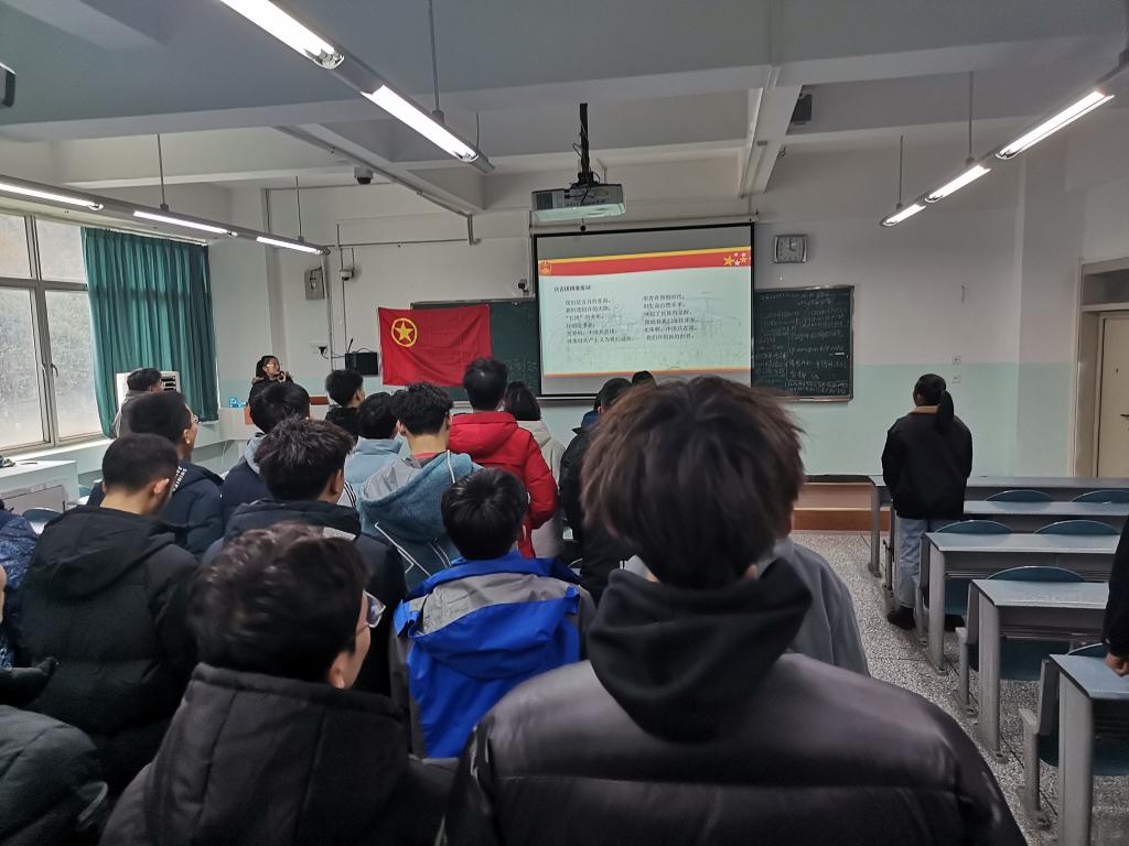 zoty中欧体育备用网址
