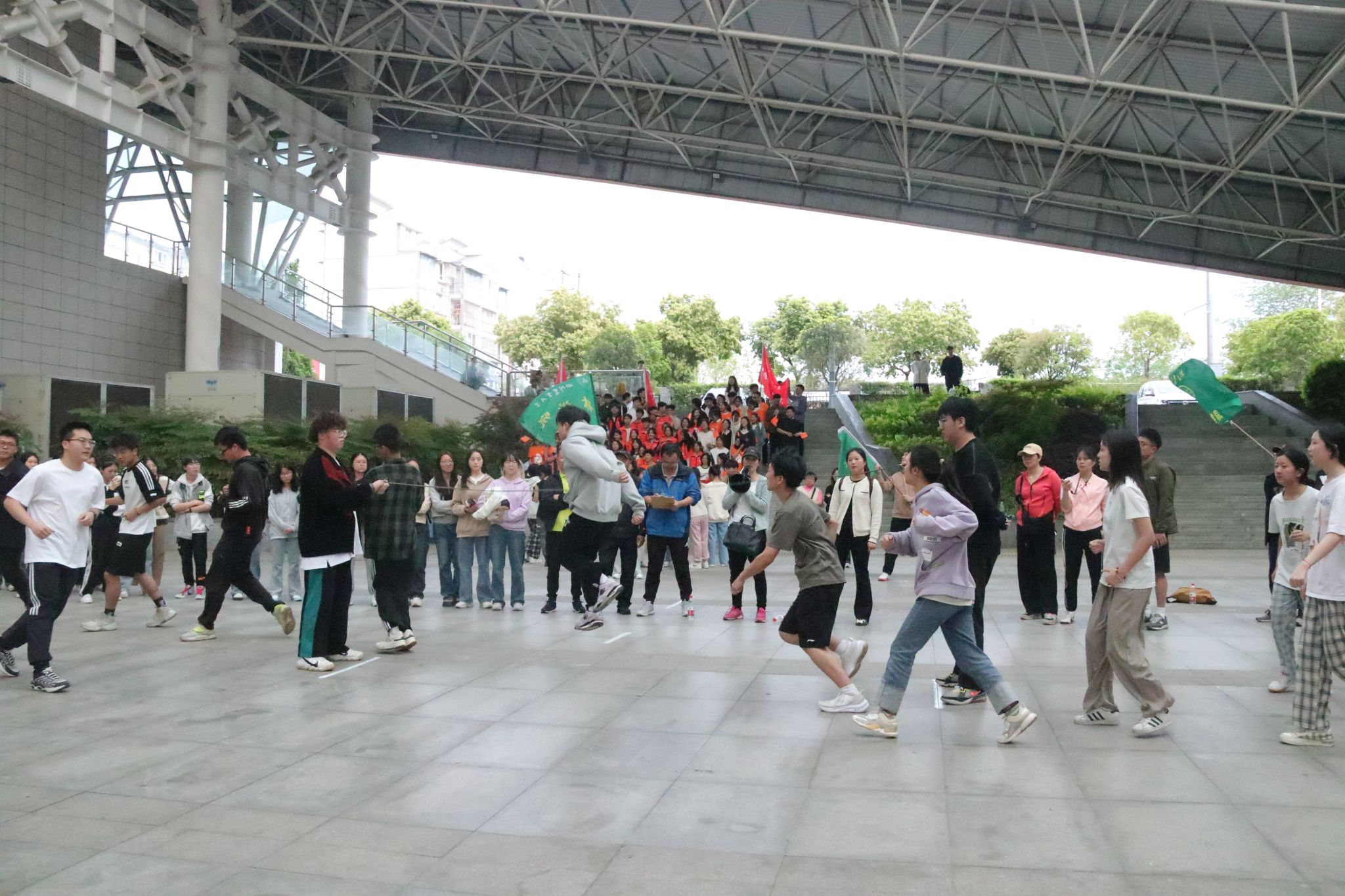 zoty中欧体育核心通道