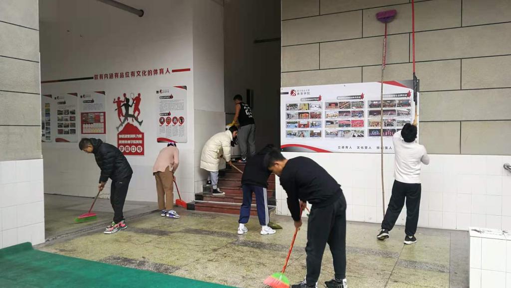 zoty中欧体育欧洲杯