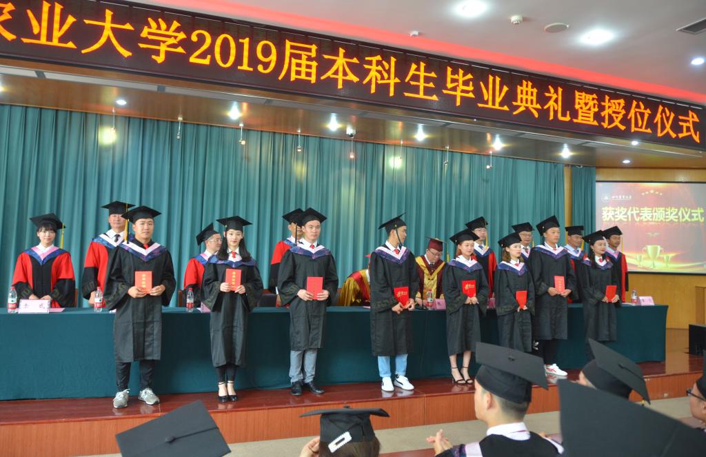 zoty中欧体育欧冠直播
