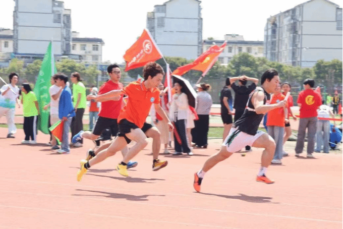zoty中欧体育互联系统