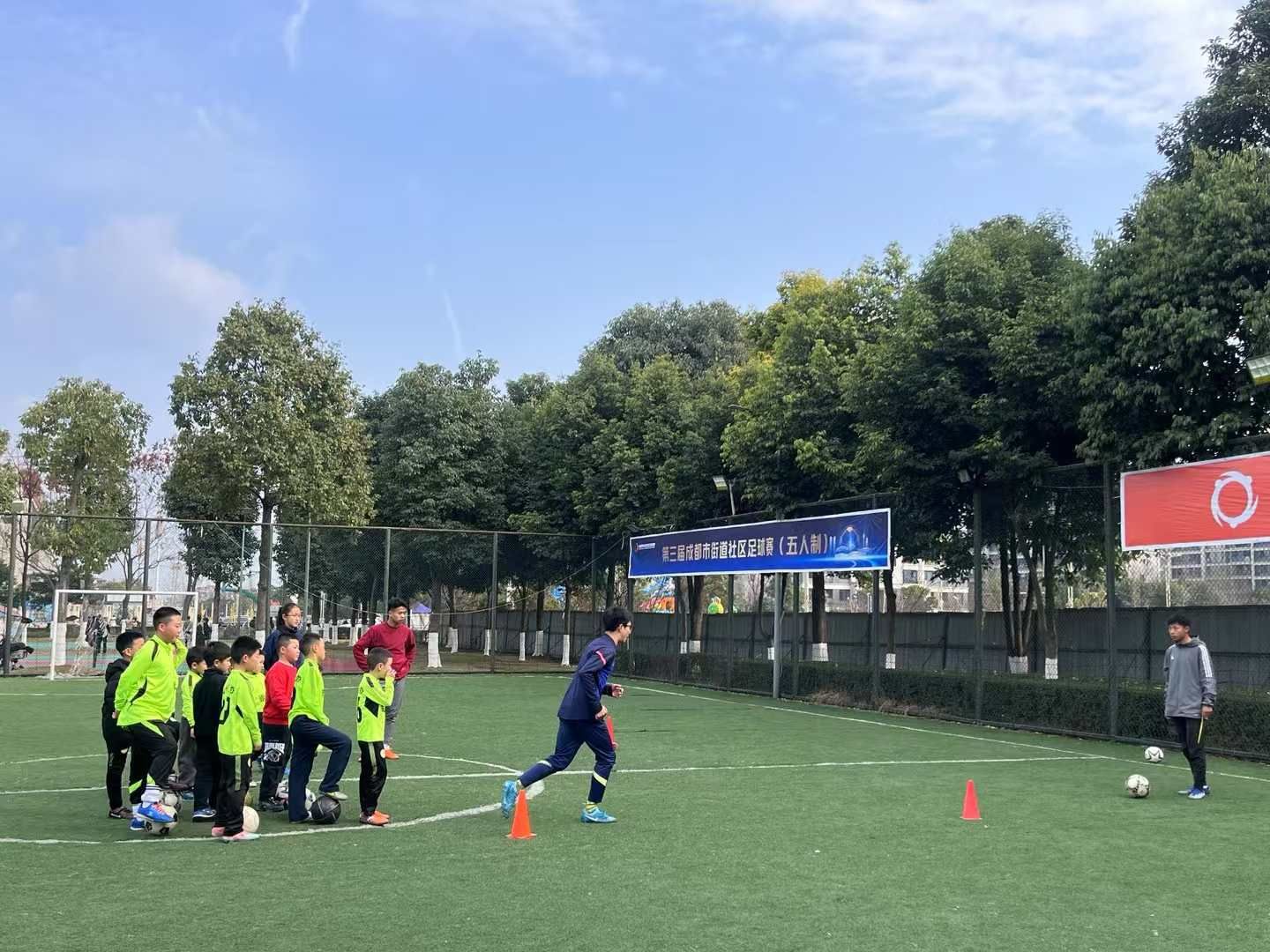 zoty中欧体育指定通道