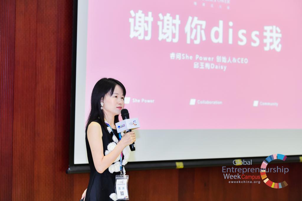 zoty中欧体育APP下载