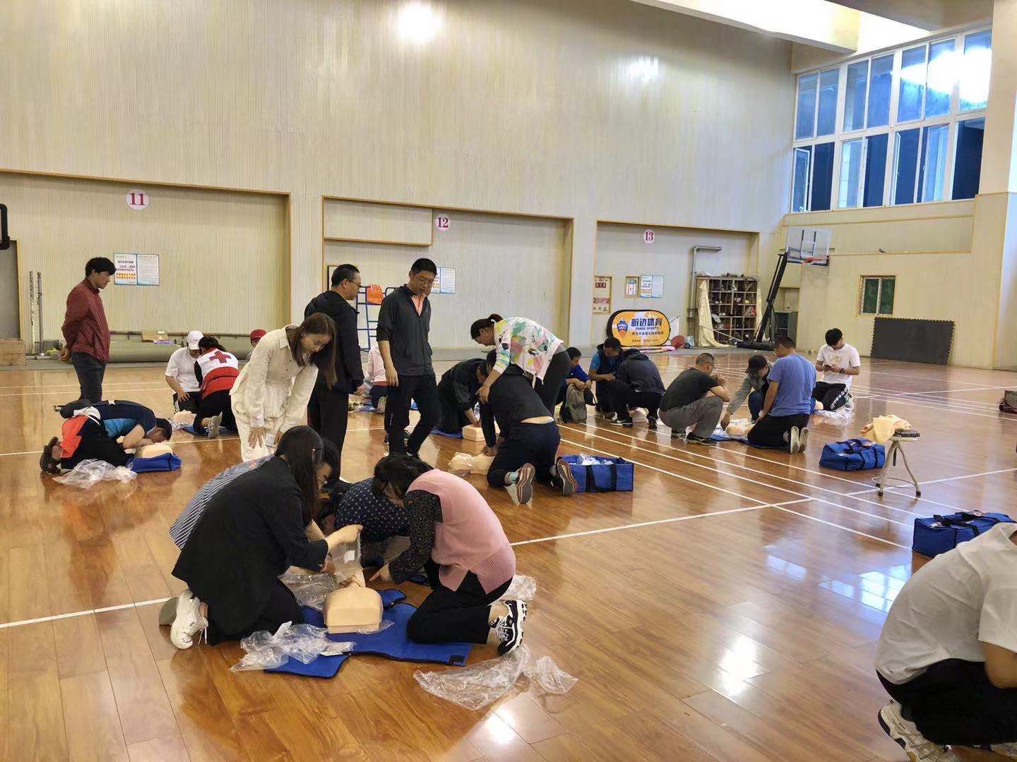 zoty中欧体育超级联赛