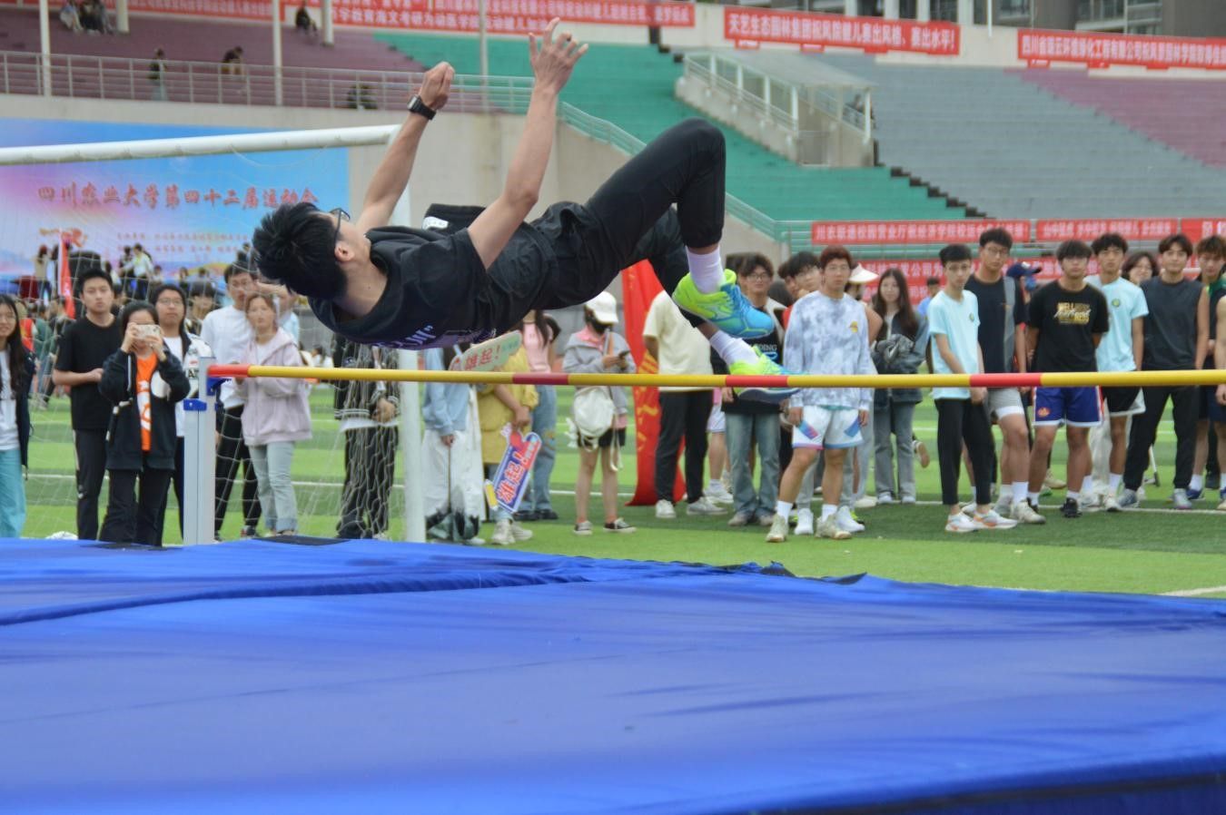 zoty中欧体育APP下载
