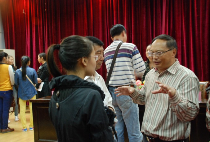 zoty中欧体育官方线路图片