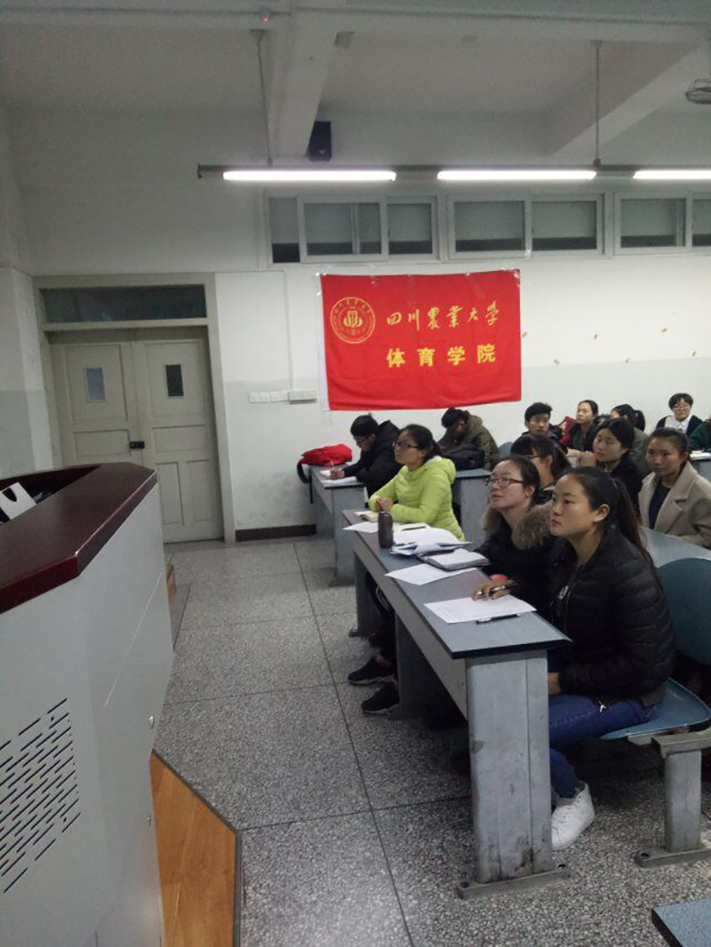 zoty中欧体育指定通道图片