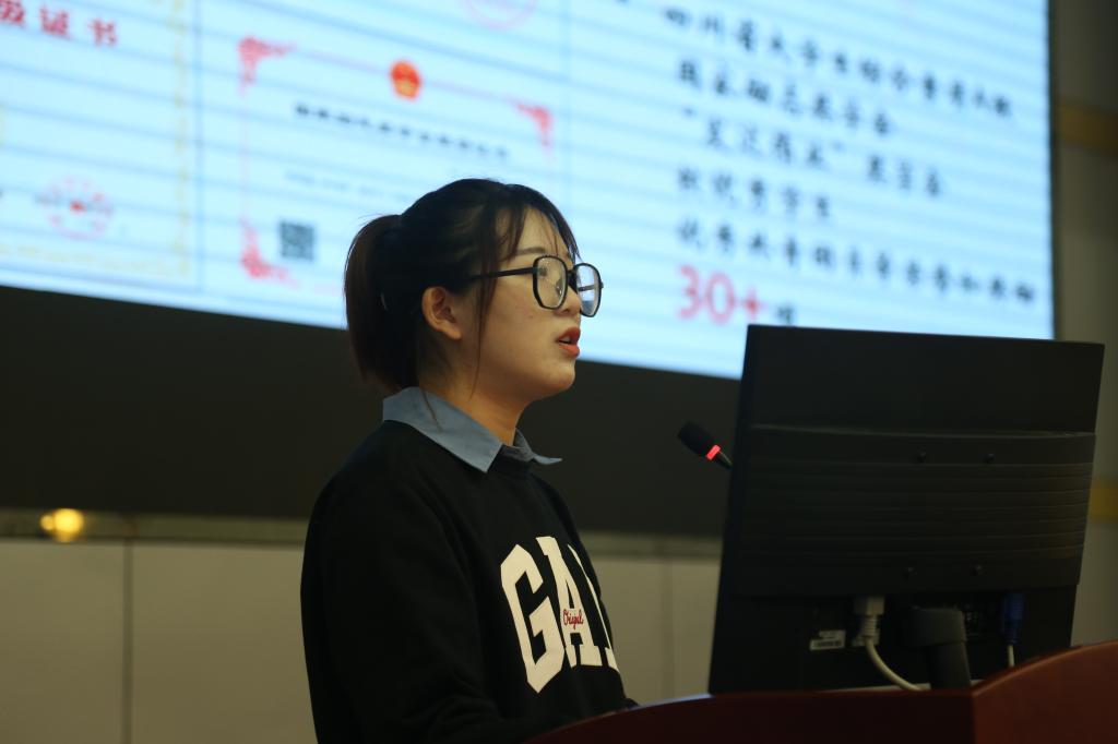 zoty中欧体育安全通道