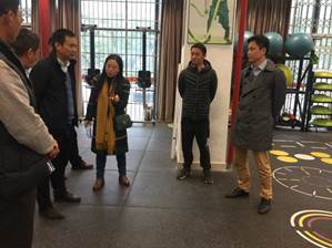 zoty中欧体育赛事资讯平台