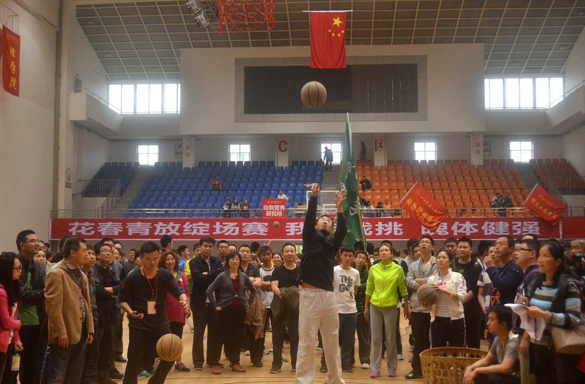 zoty中欧体育加速节点图片