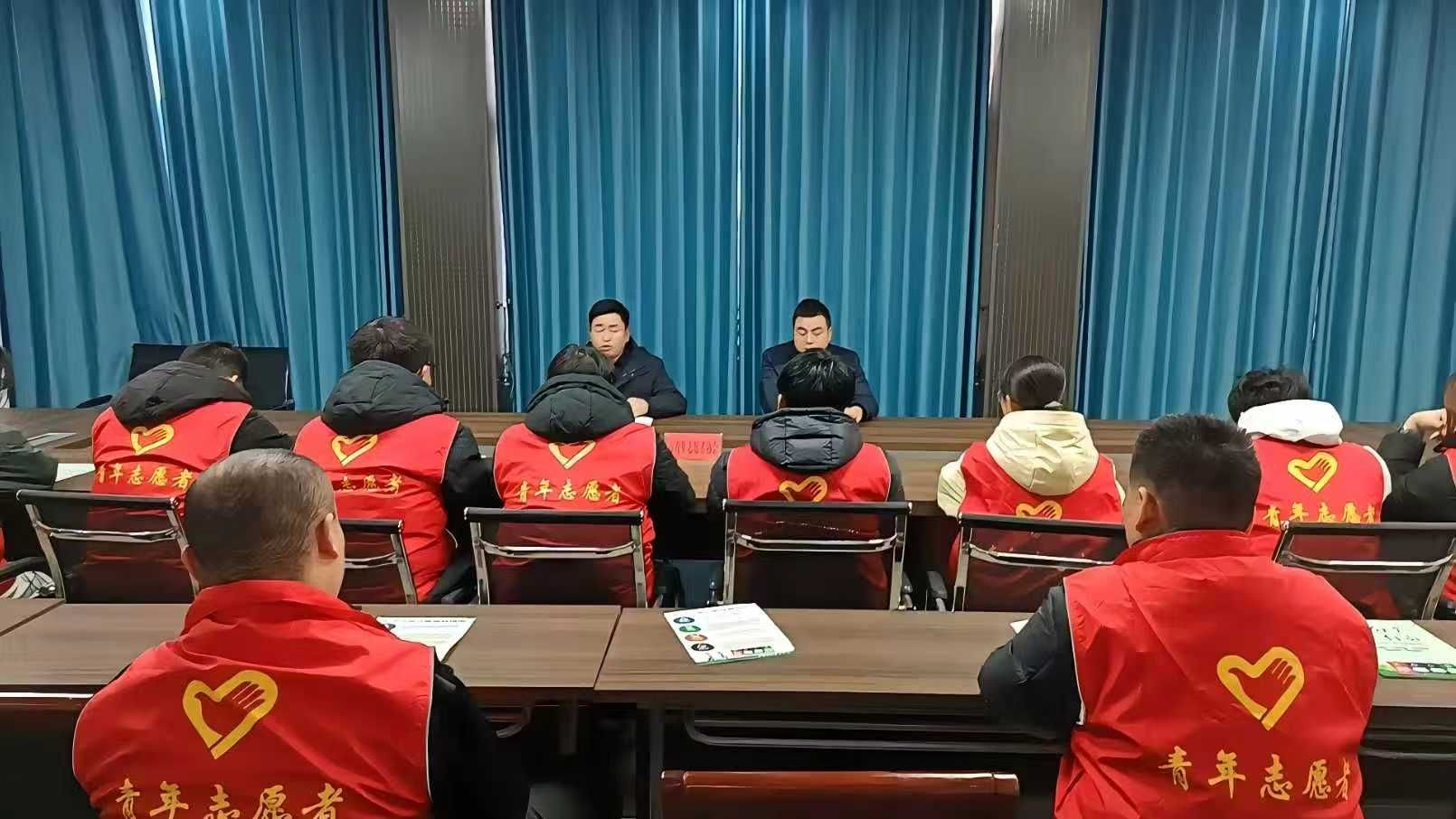 zoty中欧体育官方指定端