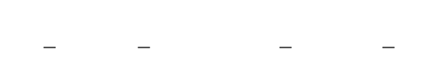 zoty中欧体育手机版