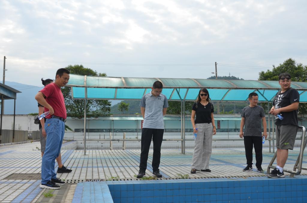 zoty中欧体育稳定线路