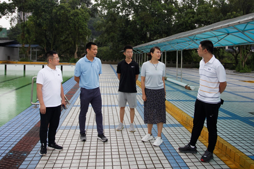 zoty中欧体育稳定线路