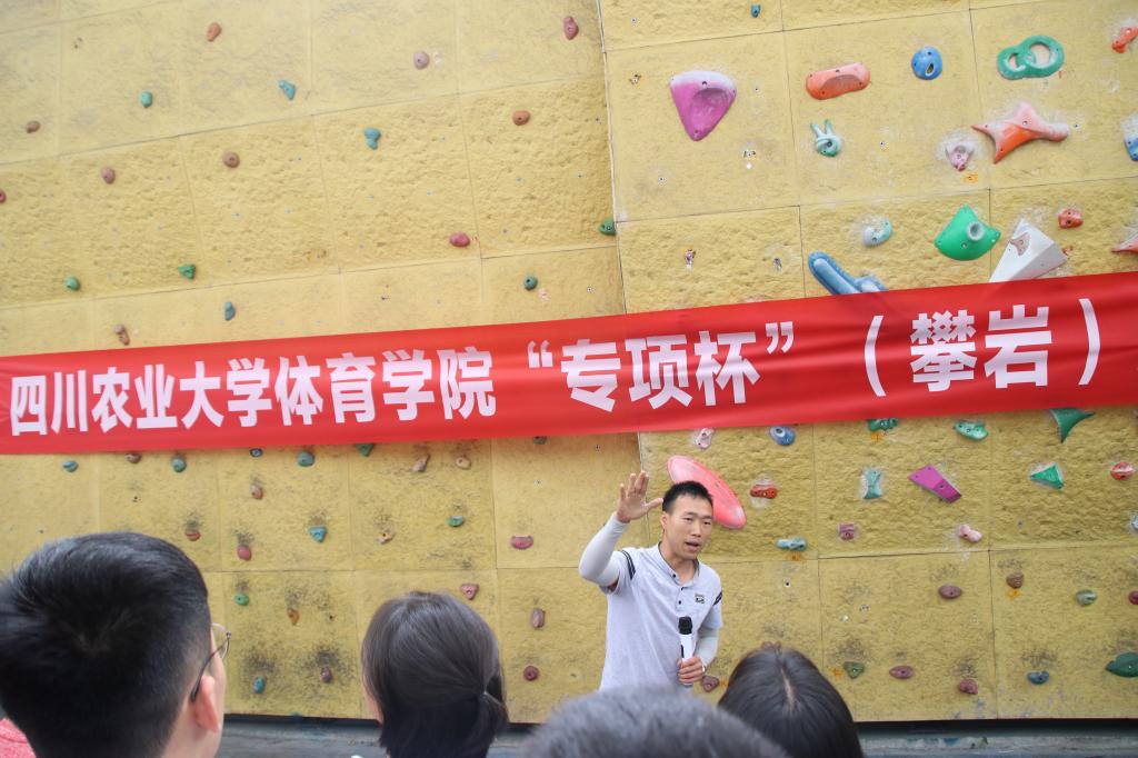 zoty中欧体育核心通道