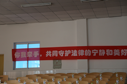 zoty中欧体育赛事快讯图片