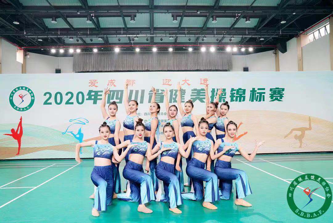 zoty中欧体育指定入口