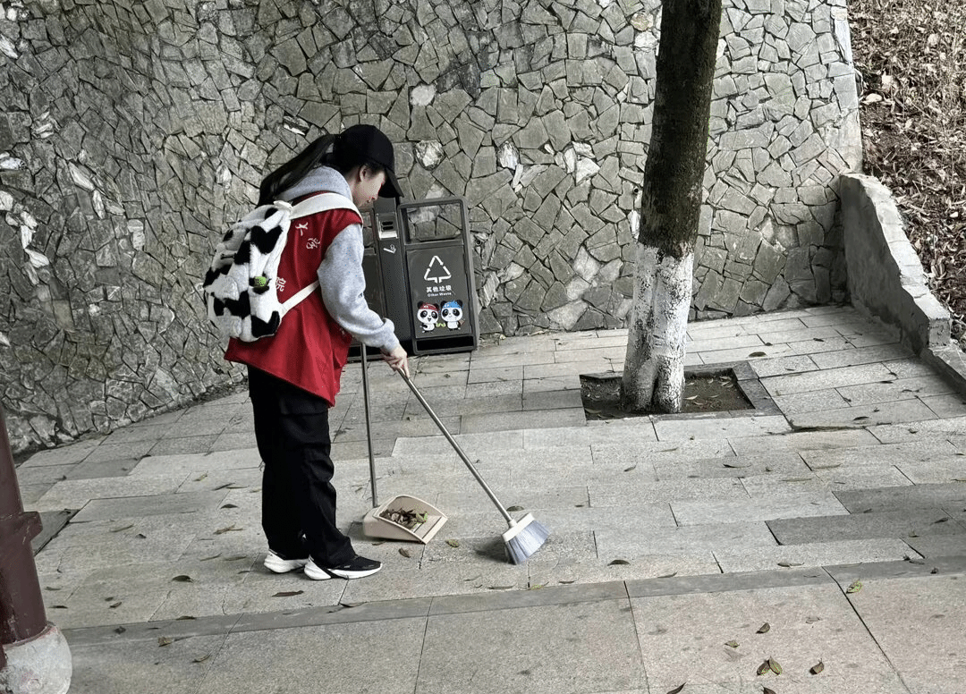 zoty中欧体育指定通道