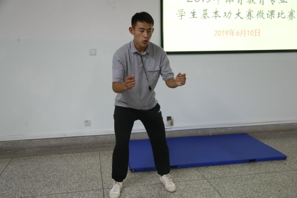zoty中欧体育安全通道