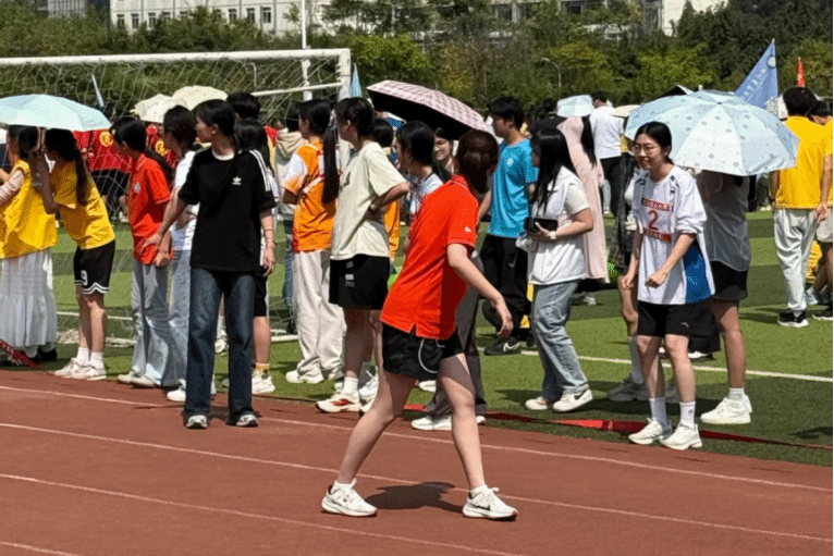 zoty中欧体育加速节点
