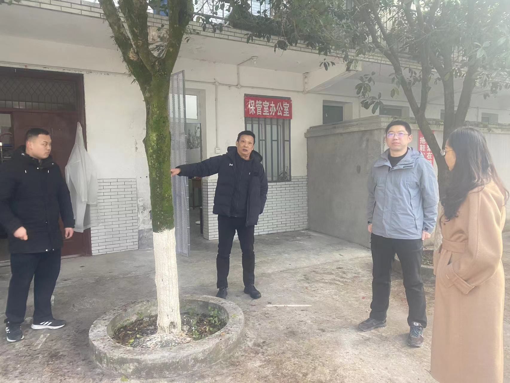 zoty中欧体育稳定线路