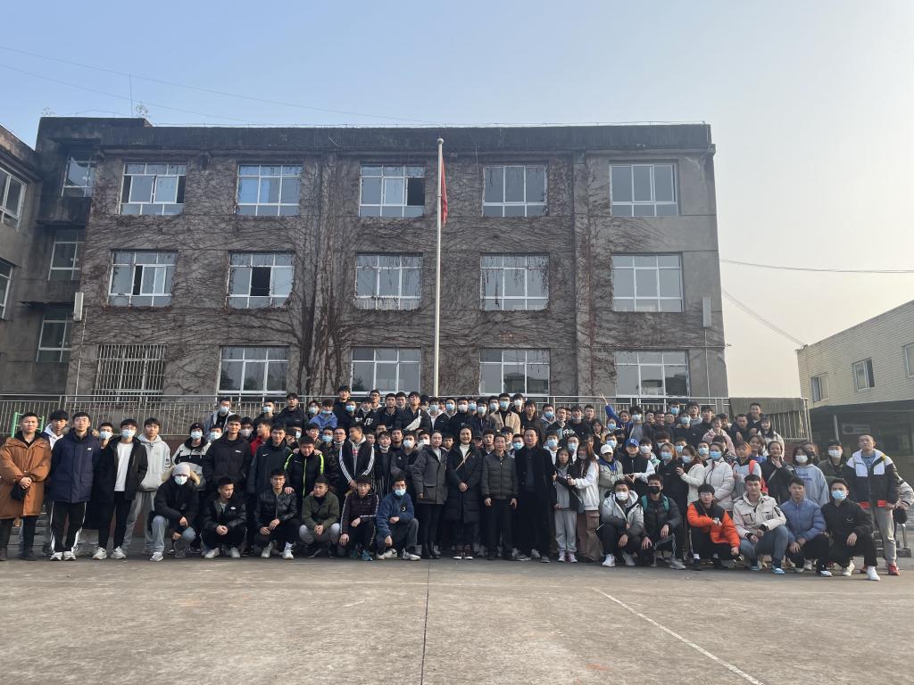 zoty中欧体育备用网址