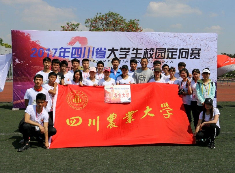 zoty中欧体育指定通道图片