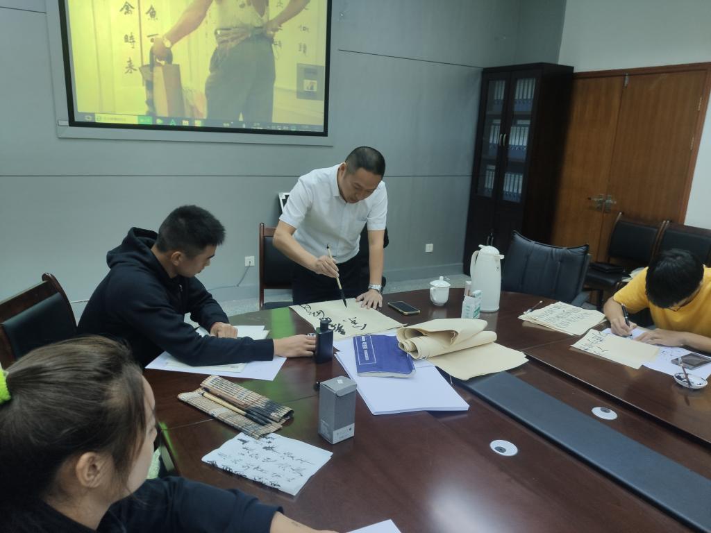 zoty中欧体育欧冠直播