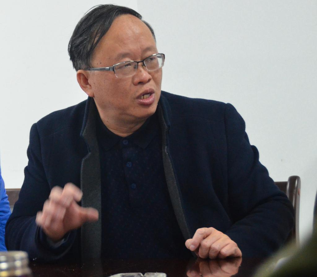 zoty中欧体育备用网址