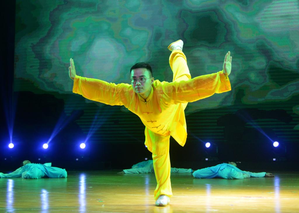 zoty中欧体育NBA频道
