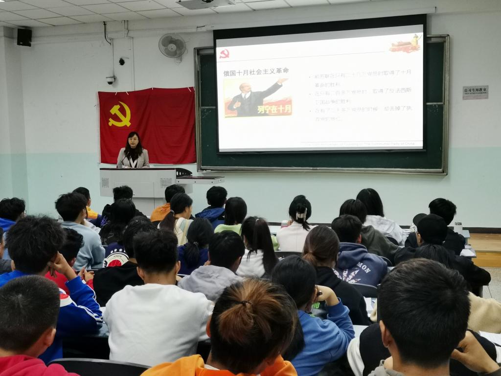 zoty中欧体育安全通道