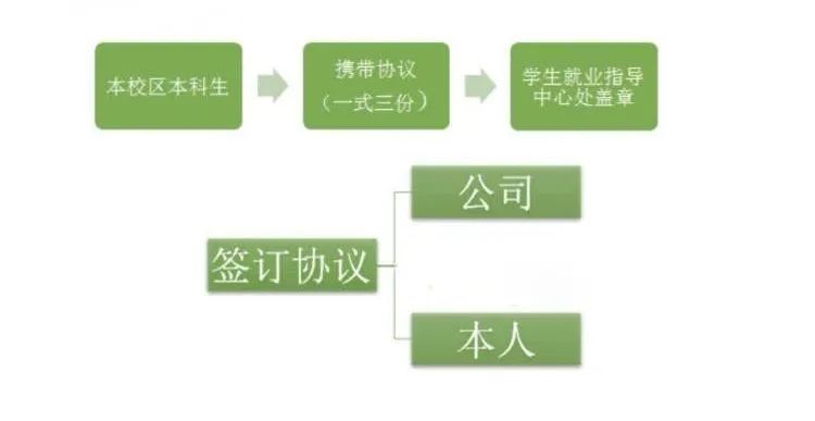 zoty中欧体育欧冠直播