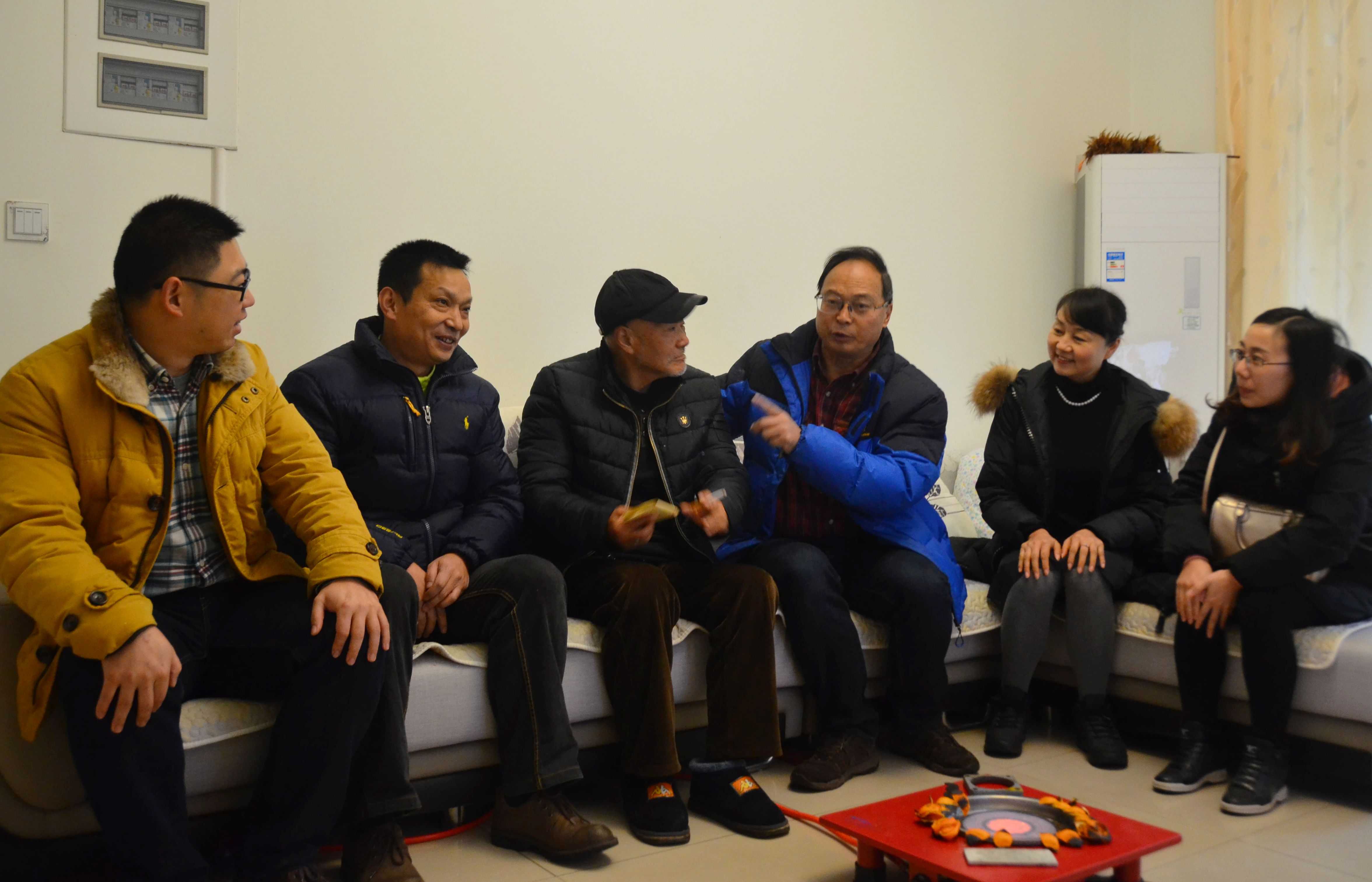 zoty中欧体育官方指定端图片