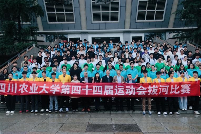 zoty中欧体育稳定线路