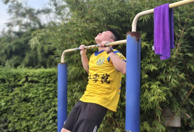 zoty中欧体育稳定线路