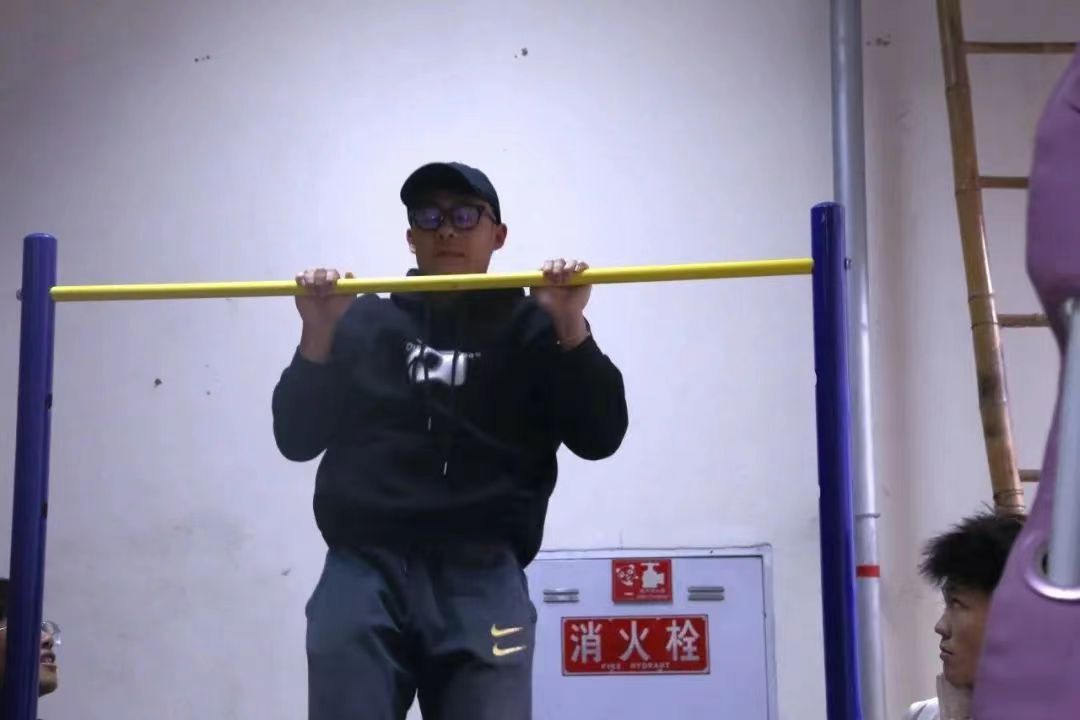 zoty中欧体育指定通道