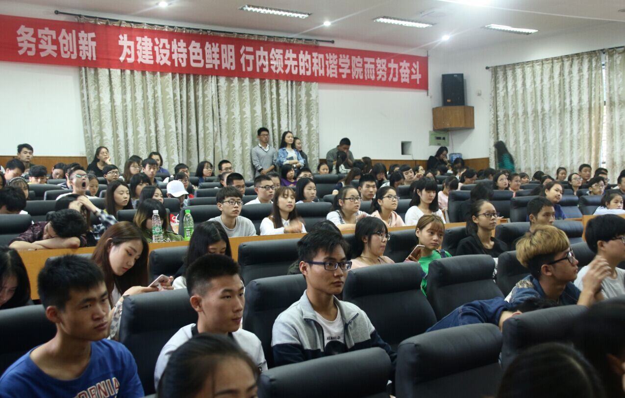 zoty中欧体育客户端图片