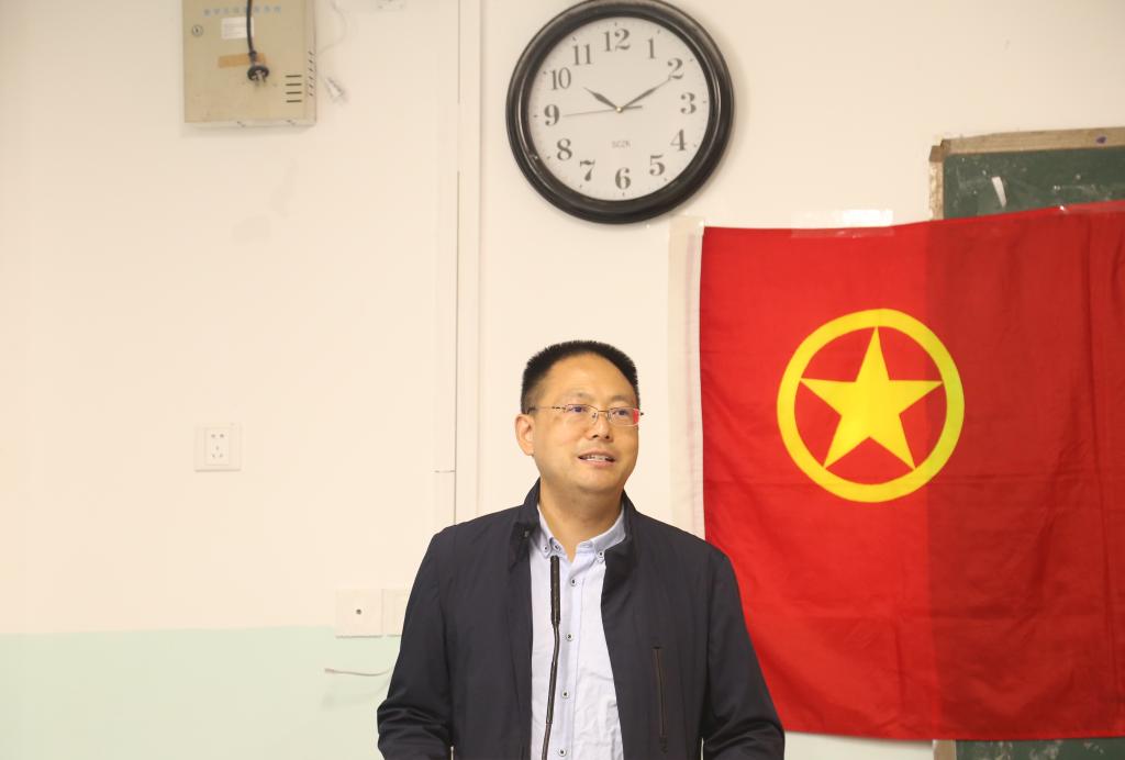 zoty中欧体育安全通道
