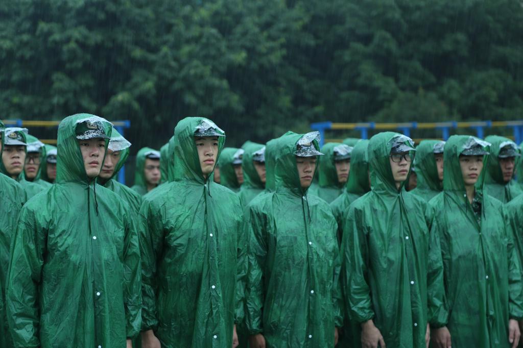 zoty中欧体育赛事快讯