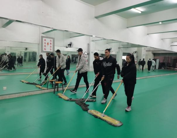 zoty中欧体育APP下载